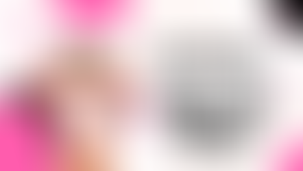 CORTISOL: WHAT YOU NEED TO KNOW