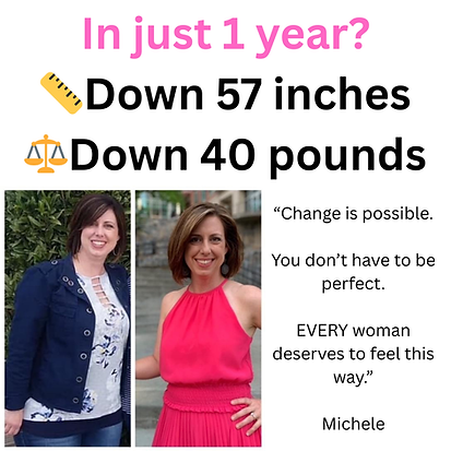 michele transformation.png