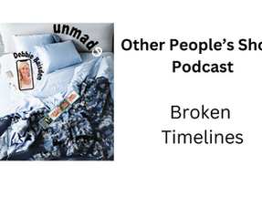 Broken Timelines