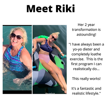 before after Riki 2 year transformation canva.png