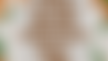 🎄 Stress Eating Before Christmas? Read This.