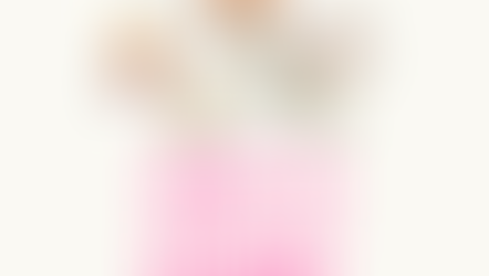 HOW TO DECODE YOUR CRAVINGS