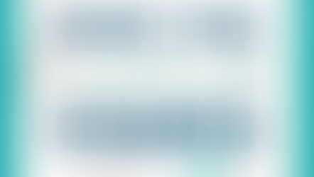 It’s not just about 10k steps, it's THIS