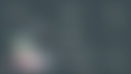 HOW TO HACK YOUR HORMONES