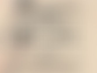 Buffalo Chicken Dip Recipe