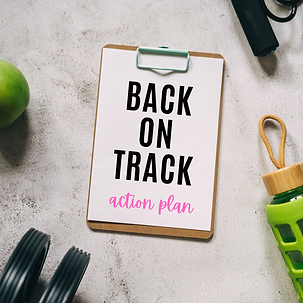 back on track action plan.png
