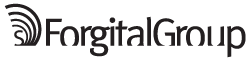 logo_top.gif
