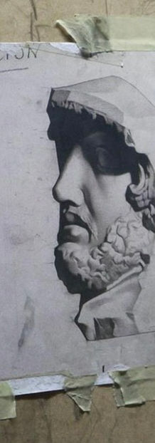 image_6487327 (1).JPG