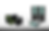 Group 2243230.png