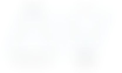 Mastering the Mind: The AV Thinking Approach to Trading Psychology