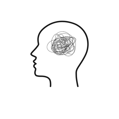 Caught in the Loop: How Inner Focus Sabotages Your Trading