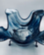 Blue Lotus