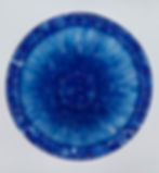 Crystal Blue Persuasion
