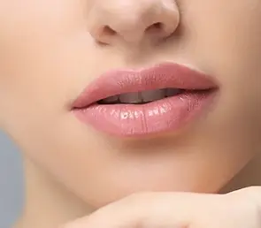 lèvre de femme.webp
