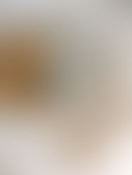 This Week's Essentials