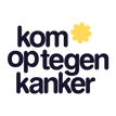 KomOpTegenKanker-SponsorLogo-OffWhite - Bewerkt.png