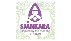 Sjankara.png