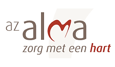 AZ-Alma-300x300.png