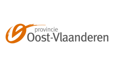 provincie-oost-vlaanderen-logo.png