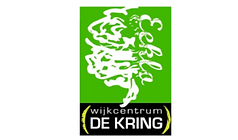 Schermafbeelding 2025-11-12 202820.png