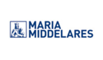 logo_Maria_Middelares.jpg
