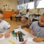 Entenda as responsabilidades dos municípios na educação pública