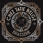 WhatsApp Image 2025-09-01 at 18.27.05.jpeg