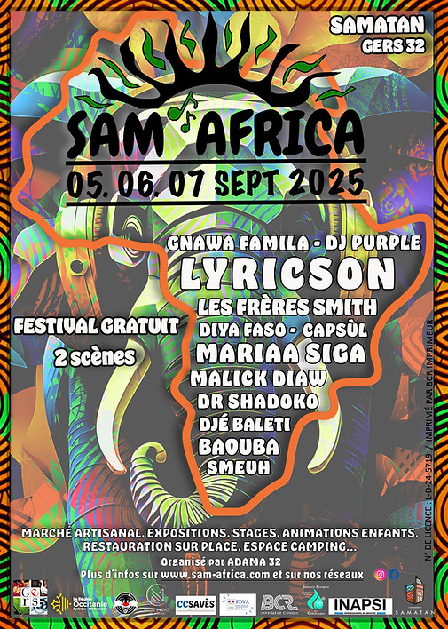 Affiche Flyer A5.jpg