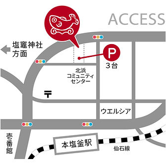 MAPチラシ用.jpg