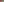 Screenshot 2025-09-09 at 19.22.54.png