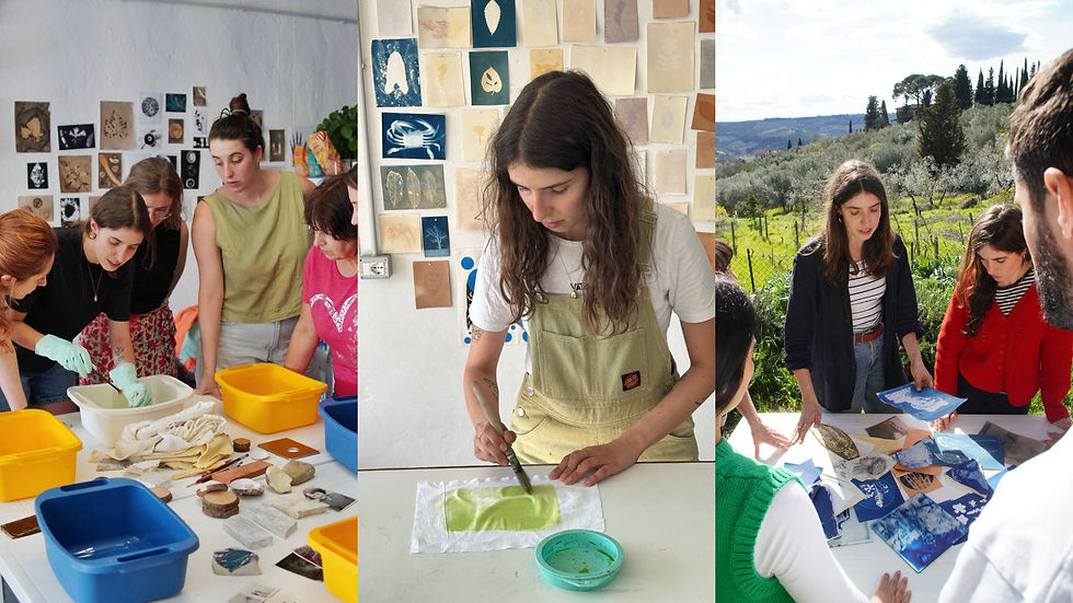 Untitled design copy 2.jpg