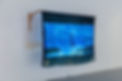 i-slip-into-the-blue-light-of-winter-1 - Natalie Goulet.jpg
