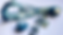 THE PHOTO-OBJECT.png