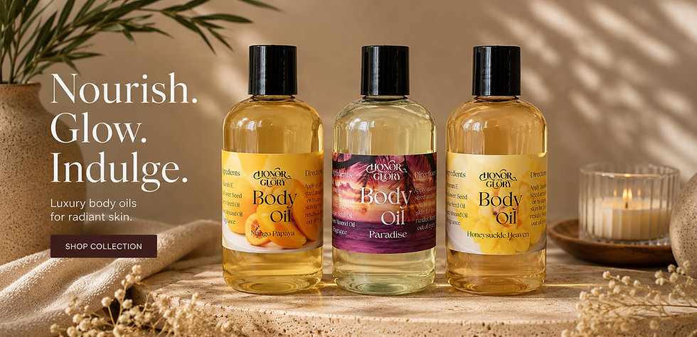 Body Oil page 2.png