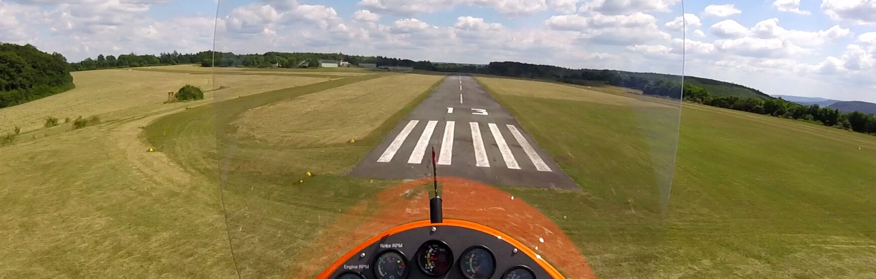 Anflug Piste EDVI.jpg