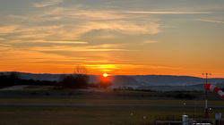 IMG_9059