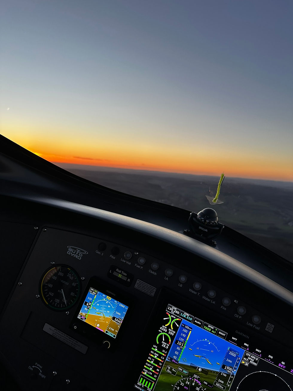 Digitale Ausstattung im Cavalon