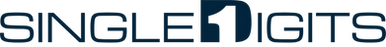 SD Logo Navy without Tagline (002).png
