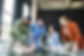 african-american-man-doing-chest-compressions-on-c-2024-11-11-01-21-43-utc.jpg