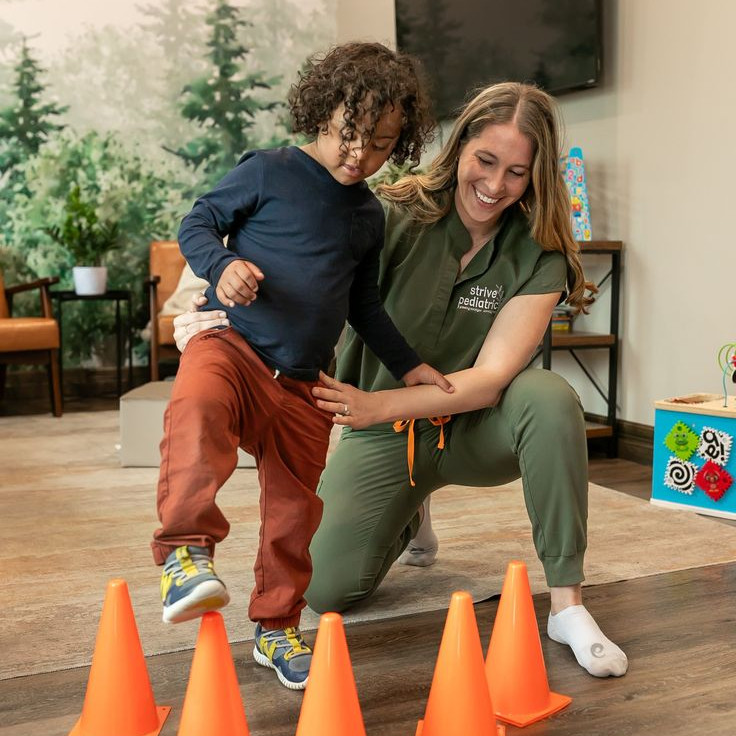 Pediatric Physical Therapy and Occupational Therapy Near Austin, Texas.jpeg