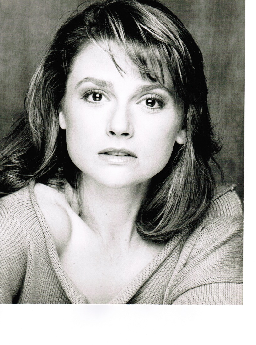 Photoshoots joannwillette