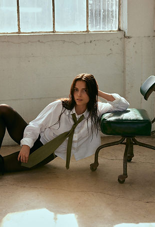 INDE-250-©EmilySandifer-2048x1366.jpg