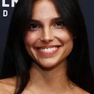 Inde Close-up