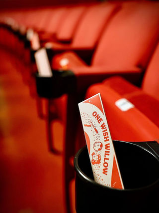 obsession screening 2026 inde navarrette