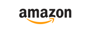 amazon-logo-transparent.png