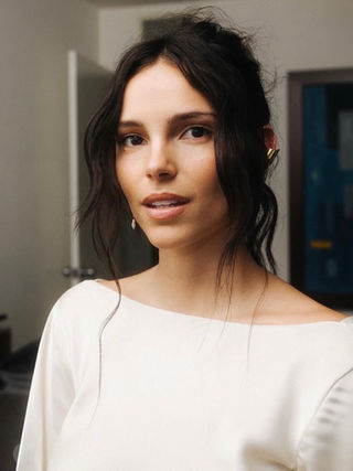 Photo Shoot Sessions - July, 2026 Dior Fashion Show Paris