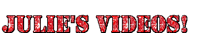 Julie Brown Official Website