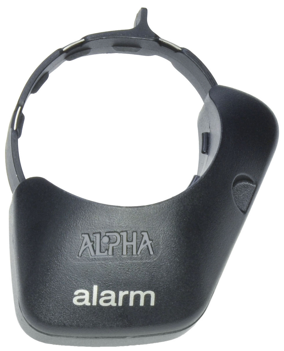 Steel Grip