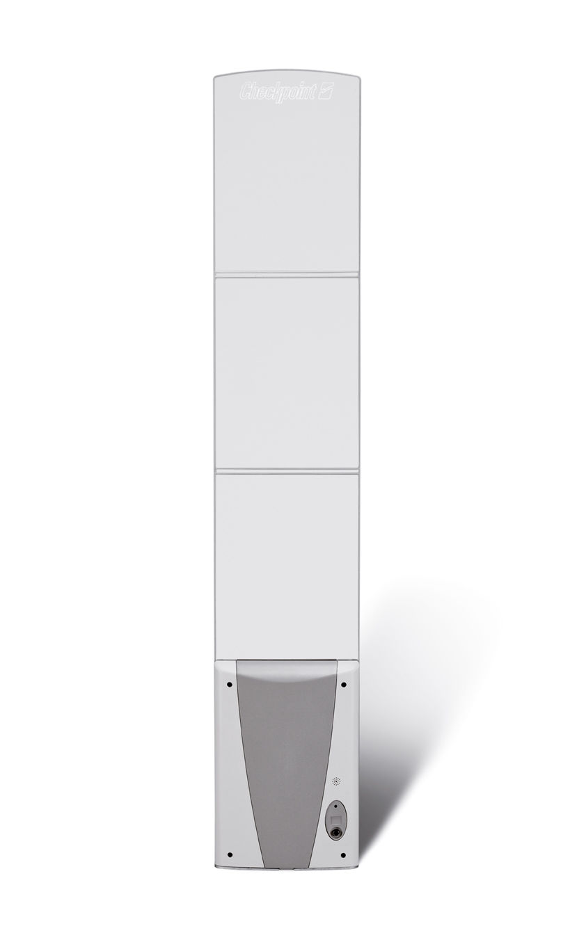 Evolve G20 System