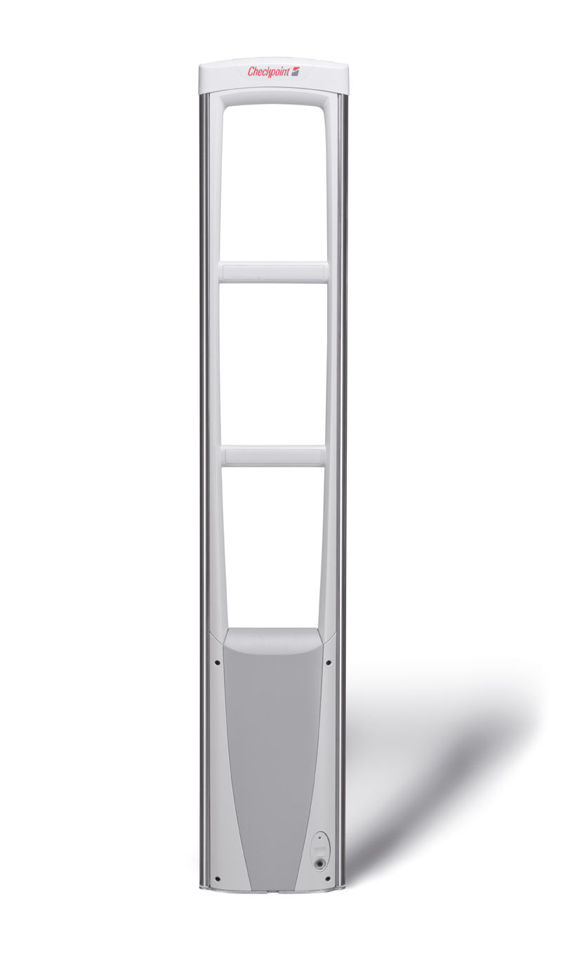 Evolve_P20_a